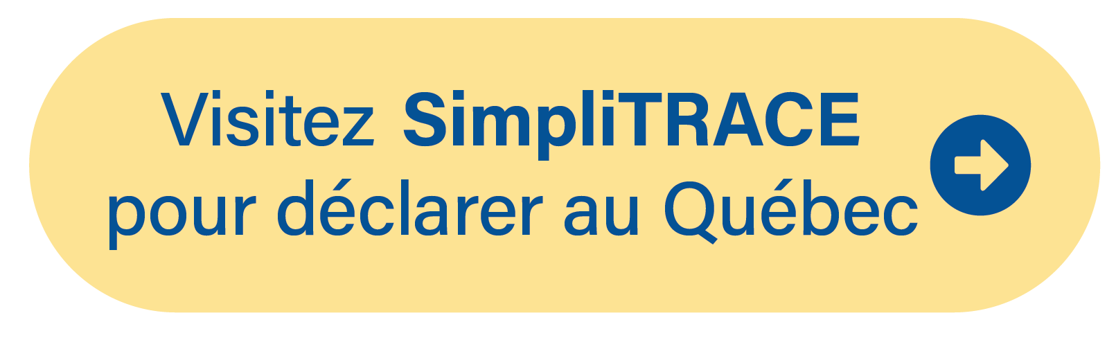 Visitez SimpliTrace